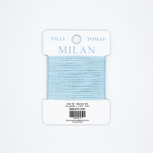 Load image into Gallery viewer, Milan Cards (2700 - 2799)
