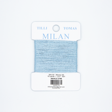 Load image into Gallery viewer, Milan Cards (2700 - 2799)
