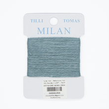 Load image into Gallery viewer, Milan Cards
