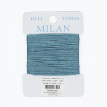 Load image into Gallery viewer, Milan Cards
