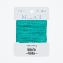 Load image into Gallery viewer, Milan Cards
