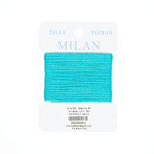 Load image into Gallery viewer, Milan Cards
