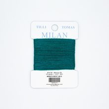 Load image into Gallery viewer, Milan Cards (2800 - 2899)
