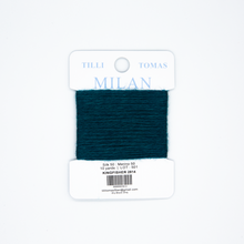 Load image into Gallery viewer, Milan Cards (2800 - 2899)
