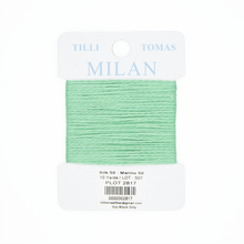 Load image into Gallery viewer, Milan Cards
