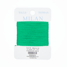 Load image into Gallery viewer, Milan Cards
