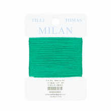 Load image into Gallery viewer, Milan Cards
