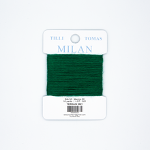 Load image into Gallery viewer, Milan Cards (2800 - 2899)
