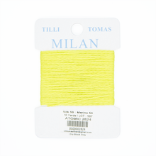 Load image into Gallery viewer, Milan Cards
