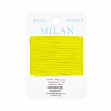 Load image into Gallery viewer, Milan Cards
