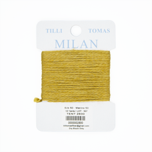 Load image into Gallery viewer, Milan Cards
