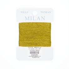 Load image into Gallery viewer, Milan Cards
