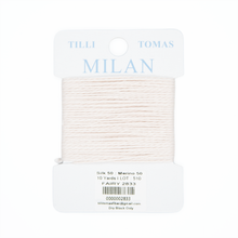 Load image into Gallery viewer, Milan Cards
