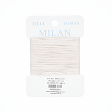 Load image into Gallery viewer, Milan Cards
