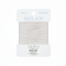 Load image into Gallery viewer, Milan Cards
