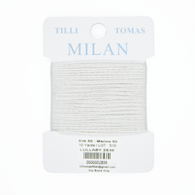 Load image into Gallery viewer, Milan Cards
