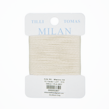 Load image into Gallery viewer, Milan Cards
