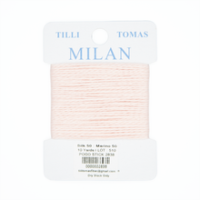 Load image into Gallery viewer, Milan Cards
