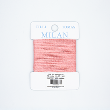 Load image into Gallery viewer, Milan Cards (2800 - 2899)
