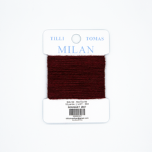 Load image into Gallery viewer, Milan Cards (2800 - 2899)
