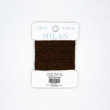 Load image into Gallery viewer, Milan Cards (2800 - 2899)
