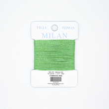 Load image into Gallery viewer, Milan Cards (2800 - 2899)
