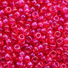 Load image into Gallery viewer, Seed Beads
