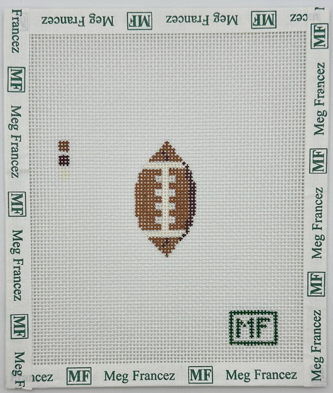 Sports Balls