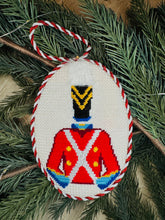 Load image into Gallery viewer, Rockettes Costumes
