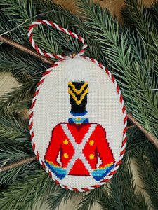 Rockettes Costumes