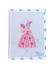 Load image into Gallery viewer, Marie Antoinette
