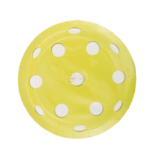 Load image into Gallery viewer, Pickleball Plates
