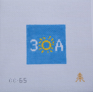 30A