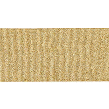 Load image into Gallery viewer, Metallic Tafetta Gold Ribbon
