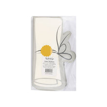 Load image into Gallery viewer, Diploma Dinner Napkins
