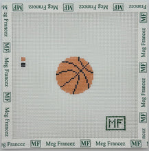 Load image into Gallery viewer, Sports Balls
