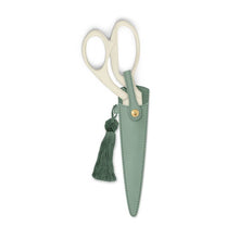 Load image into Gallery viewer, Heirloom Scissors
