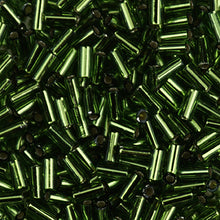 Load image into Gallery viewer, Bugle Beads
