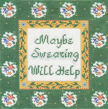 Load image into Gallery viewer, Provence Cheeky Signs
