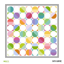 Load image into Gallery viewer, Full Checkerboard
