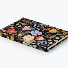 Load image into Gallery viewer, Strawberry Fields Journal
