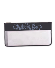 Load image into Gallery viewer, Stretcher Bar Bags
