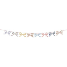 Load image into Gallery viewer, Liberty Bow Garland
