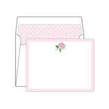 Load image into Gallery viewer, Hydrangea Social Set
