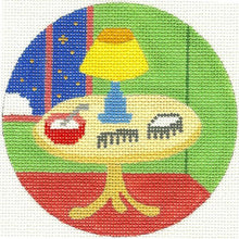 Load image into Gallery viewer, Goodnight Moon
