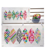 Load image into Gallery viewer, Large Ball
