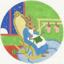 Load image into Gallery viewer, Goodnight Moon
