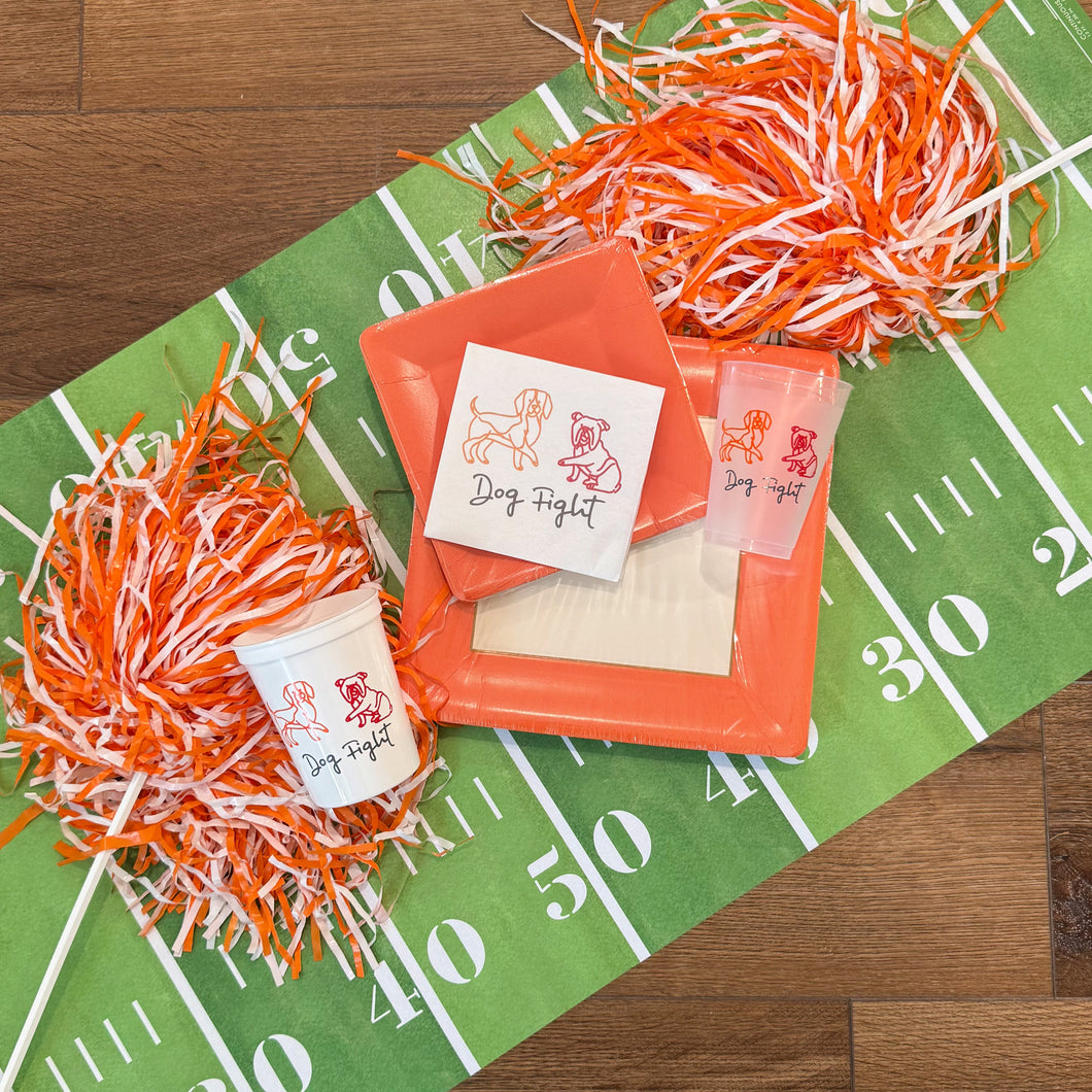 Tennessee Tailgate To-Go