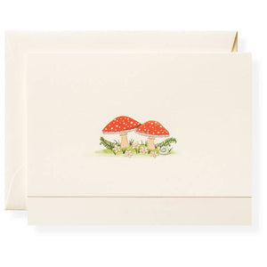 2025 Calendar Note Cards