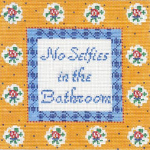 Load image into Gallery viewer, Provence Cheeky Signs

